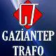 Gaziantep Trafo San. Tic. Ltd. Sti. logo