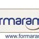 Forma Tekstil Uretim ve Pazarlama Ltd. Sti. logo