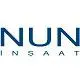 Nun Muh. Mimarlik Ltd. Sti. logo