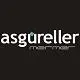 As Gureller Mermer Nak San ve Tic Ltd Sti. logo
