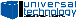Universal Technology Sp.Z O.O. logo