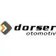 Dorser Otomotiv Ltd. Sti. logo