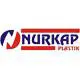 Nurkap Plastik Ltd. Sti. logo