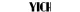 Yich Product Limited logo