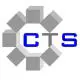 Cts Demircelik Muh. Ltd. Sti. logo
