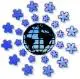 Follow Dreams Technologies Co. Ltd.