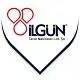 Ilgun Tarim Ltd. Sti. logo