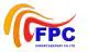 Fpc Import&Export Ltd Sti
