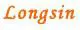 Longsintek Limited logo