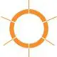 Hexagon Teknolojik Uretim Anonim Sirketi logo