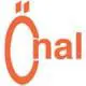 Onal Yem Sanayi ve Ticaret Anonim Sirketi logo