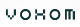 Foshan Vohom Tech. Co. Ltd. logo