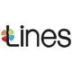 Yonca Lines Ev Gerecleri Ltd. Sti. logo