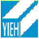 Yieh Corp. logo