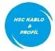 Hsc Kablo logo