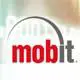 Mobit Bilisim Elektrik Kontrol A.S. logo