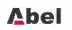 Qingdao Abel Tech. Co. Ltd. logo
