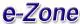 E-Zone Paktek Engineering Co. Ltd. logo