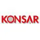 Konsar Degirmen Makine ve Malzemeleri logo