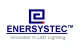 Enersystec Led Lighting Co. Ltd. logo