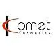 Komet Kozmetik Tic. Ltd. Sti. logo