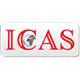 Icas Uygunluk Degerlendirme Ltd. Sti. logo