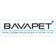 Bavapet Petrol ve Enerji Kay. Ltd. Sti. logo