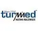 Tur-Med Hastane Malzeme Ltd. Sti. logo