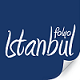 Istanbul Aluminyum Folyo Anonim Sirketi logo
