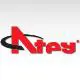 Atey Kimya Plastik Mak. Gida Ltd. Sti. logo