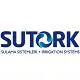 Sutork San. Tic. Ltd. Sti. logo