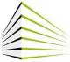 Shayan Stone Complex Ltd. logo