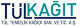 Tul Temizlik Kagidi San. ve Tic. A.S. logo