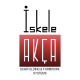 Akca Iskele