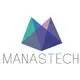 Manastek Makina San. Tic. Ltd. Sti. logo