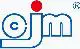 Zhangjiagang Xiecheng Mechanical logo