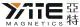 Ningbo Yate Magnetics Co. Ltd. logo