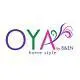 Oya Home Style logo