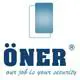 Oner Celik Kapi Tic. Ltd. Sti. logo