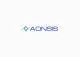 Aonsis logo