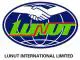Lunut International Ltd. logo