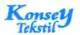 Konsey Textile