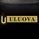 Uluova Makina Yedek Parca Ltd. Sti. logo