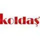Koldas Makina ve Motor San. Ltd. Sti. logo