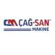 Cag-San Makina