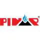 Pinar Emaye Ltd. Sti. logo