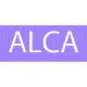 Alca Is Makin. Oto Servis Yedek Ltd. Sti. logo