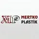 Mertko Plastik Urunleri Tic. Ltd. Sti. logo