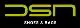 Desan Deri Canta Sanayi ve Ticaret Limited Sirketi logo