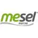 Mesel Makina Ithalat ve Ihracat San. Tic. Ltd. Sti. logo